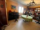 Acheter Maison Saint-mandrier-sur-mer 945000 euros