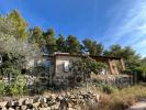 For sale House Revest-les-eaux 83200 180 m2 6 rooms