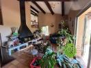 Annonce Vente 6 pièces Maison Revest-les-eaux