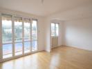 Apartment SAINT-ETIENNE 