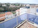 Apartment SAINT-ETIENNE 
