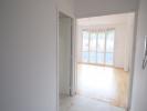 Apartment SAINT-ETIENNE 