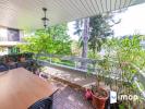 Apartment BOULOGNE-BILLANCOURT 