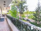 Apartment BOULOGNE-BILLANCOURT 