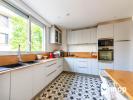 Apartment BOULOGNE-BILLANCOURT 