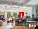 Annonce Vente 5 pièces Maison Creteil
