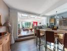 Acheter Maison 120 m2 Creteil
