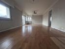 Annonce Vente 7 pièces Maison Kingersheim