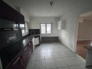 Acheter Maison 170 m2 Kingersheim