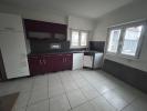 Acheter Maison Kingersheim 495000 euros