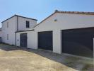 Annonce Vente 8 pièces Maison Angoulins