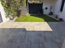Acheter Maison 185 m2 Angoulins
