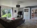 Acheter Maison Angoulins 927000 euros