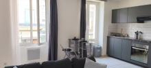 Apartment CORBEIL-ESSONNES 