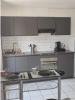 Apartment CORBEIL-ESSONNES 