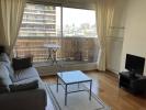 Apartment BOULOGNE-BILLANCOURT 