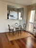 Apartment BOULOGNE-BILLANCOURT 