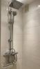 Apartment BOULOGNE-BILLANCOURT 