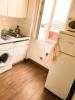Annonce Location 3 pièces Appartement Issy-les-moulineaux