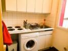 Louer Appartement 43 m2 Issy-les-moulineaux