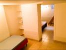 Louer Appartement Issy-les-moulineaux Hauts de Seine