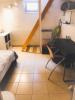 Louer Appartement Issy-les-moulineaux 1088 euros