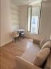 Apartment BOULOGNE-BILLANCOURT 