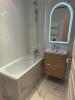 Apartment BOULOGNE-BILLANCOURT 