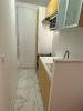 Apartment BOULOGNE-BILLANCOURT 