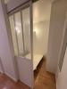 Apartment BOULOGNE-BILLANCOURT 