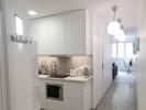 Annonce Location 2 pièces Appartement Orsay