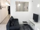 Louer Appartement 42 m2 Orsay