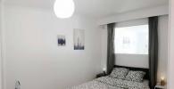 Louer Appartement Orsay Essonne