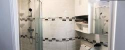 Louer Appartement Orsay 1200 euros