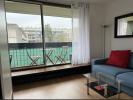 Annonce Location Appartement Boulogne-billancourt