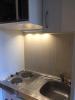 Louer Appartement 15 m2 Boulogne-billancourt