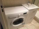 Louer Appartement Boulogne-billancourt Hauts de Seine