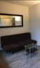 Louer Appartement Boulogne-billancourt 898 euros