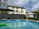 Acheter Maison 144 m2 Aunac