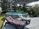 Acheter Maison Aunac Charente