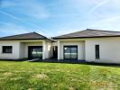 For sale House Vernioz  38150 156 m2 6 rooms