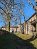 Prestigious house LIMOGNE-EN-QUERCY 