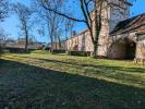 Prestigious house LIMOGNE-EN-QUERCY 
