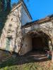Prestigious house LIMOGNE-EN-QUERCY 