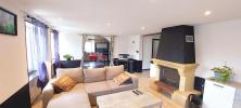 For sale Apartment Giromagny 90200 113 m2 5 rooms