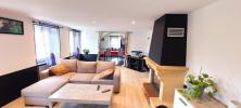 Annonce Vente 5 pièces Appartement Giromagny