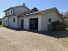 For sale House Orlienas 69530 165 m2 7 rooms