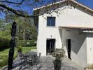 Annonce Vente 7 pièces Maison Orlienas