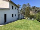 Acheter Maison 165 m2 Orlienas