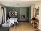 Acheter Maison Orlienas 630000 euros